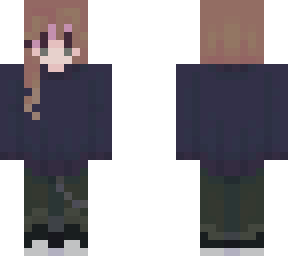 woah a post