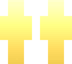 yellow_gradient