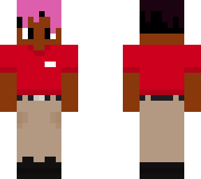 yoyo 808 the target worker