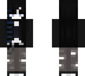 yrahe