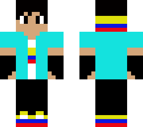 zager8b skin