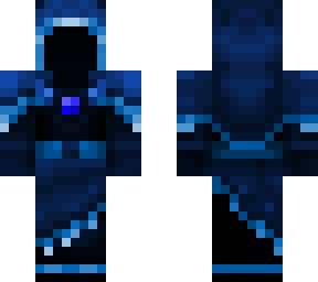 zorlivion