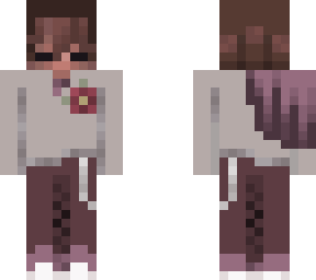 .//glimmer//.