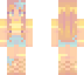 // sun-tan ~ rce //
