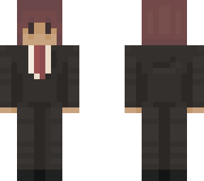 . business . fs