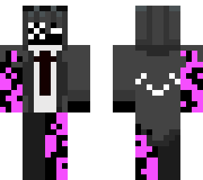 1san1tyx