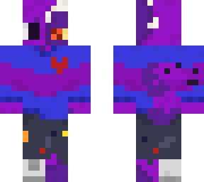23/129 - ecorridor