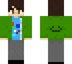 24/129 - elemental_man