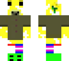 8zar8zar8zar8zar