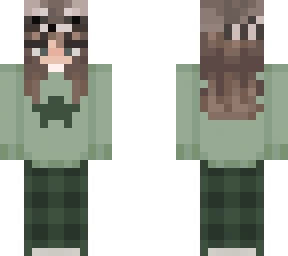 aaaa