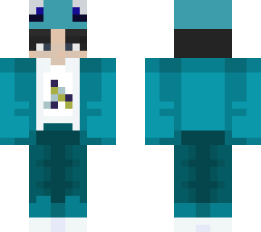 abdogamermc