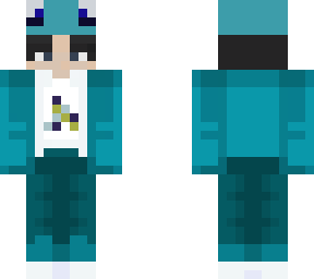 abdogamermc