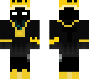 ace rico