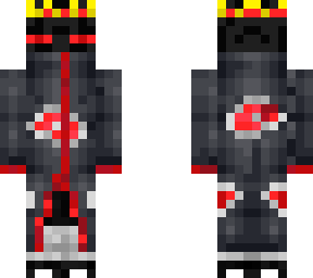 akatski endermen