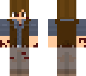 arminngraydy2