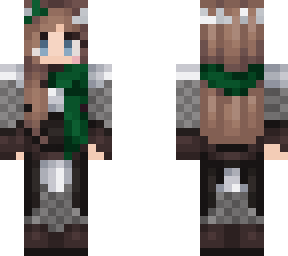 armor bon (edit)