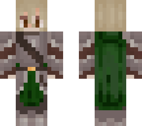 armor tyson