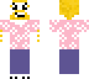 asgore (deltarune)