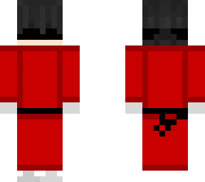 atakeyskeleton v2