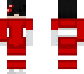 atakeyskeleton2