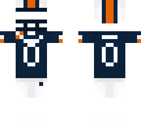 auburn