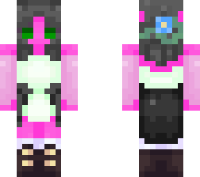 aurora (dnd character)