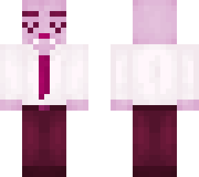 autoheart lent bunny