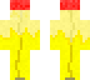 banana thump