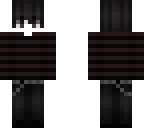 base boy with sweater