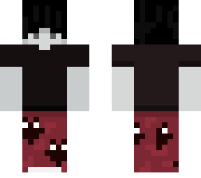 bats