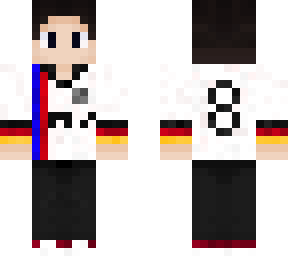 bayern classic kit