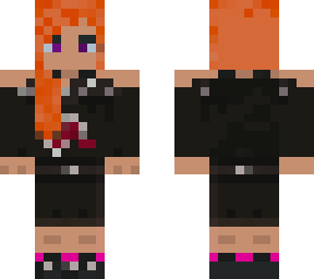 beanie_kitty multicraft