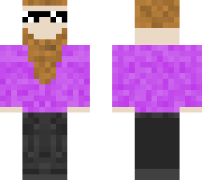 beardo
