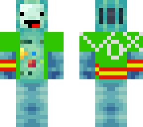 beevox