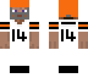 bengals white '80