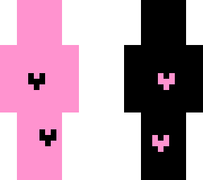 blackpink