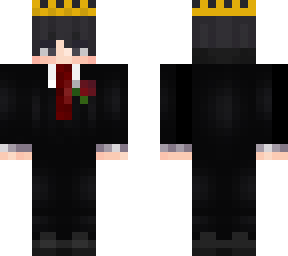 bline crafter
