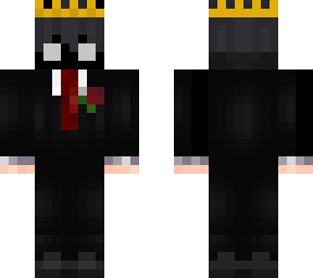 bline crafter angry