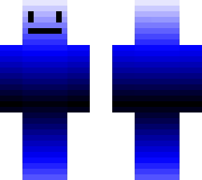 blue gradient