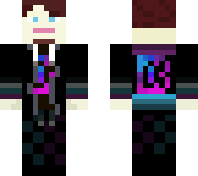 bosmic v2