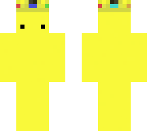 box zam