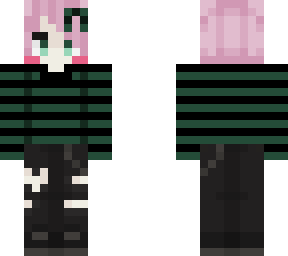 boy ver of me