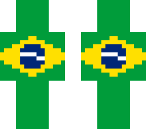 brasil