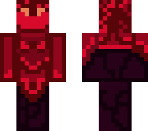 brimstone elemental