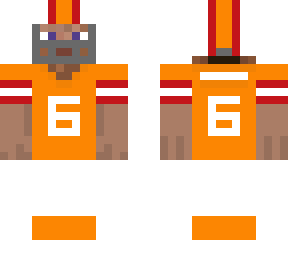 buccaneers alternate '25