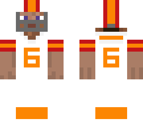 buccaneers throwback '25