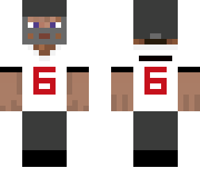buccaneers white '25