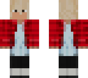 ccdeminecraft from multicraft