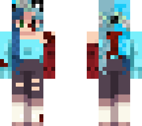 cel