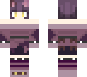 chesire cat